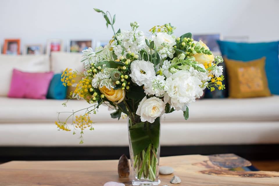 Mountain Flowers Of Aspen, LLC 53 Photos & 14 Reviews Florists