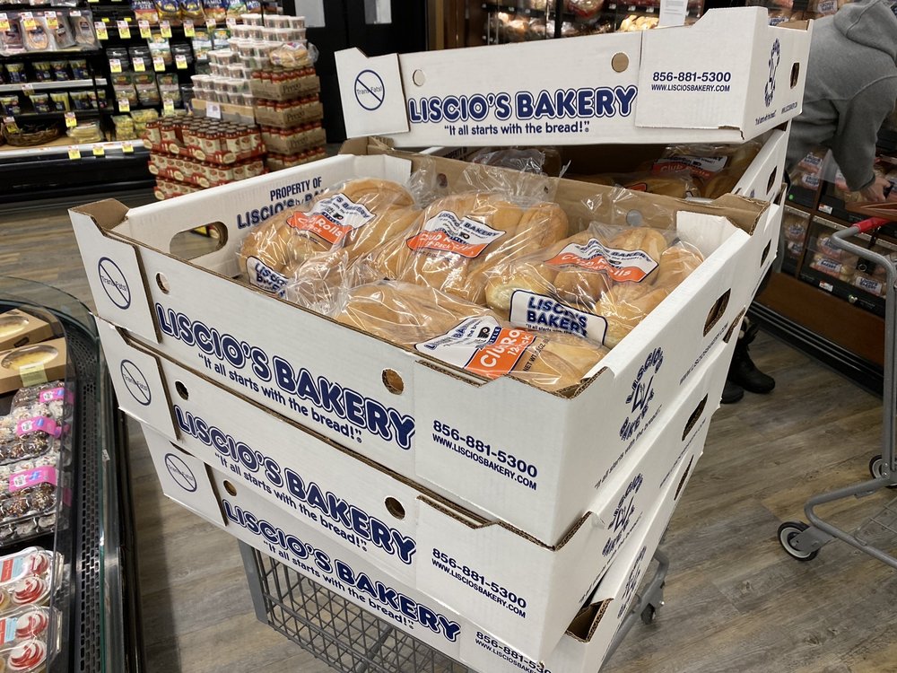 ACME Markets