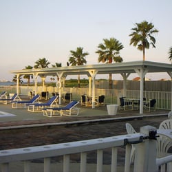 Queen Isabel Inn 23 Photos Hotels 300 S Garcia St Port Photo Of Queen Isabel Inn Port Tx United States