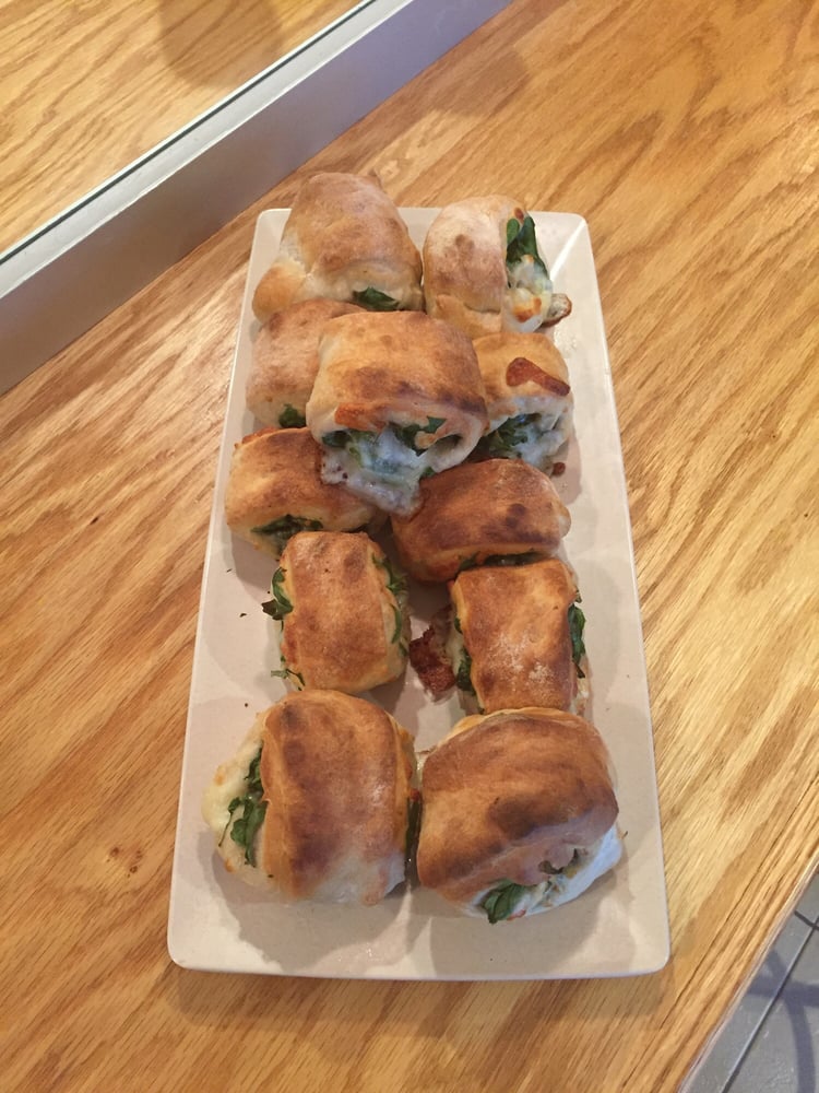 Pleasant Valley Pizza CLOSED 22 Photos & 24 Reviews Pizza 1903