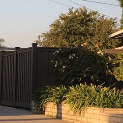 trex fencing reviews alternative photo of trex fencing installation services california long beach ca united states 16 photos trex fencing reviews alternative photo of trex fencing installation services california long beach ca united states 16 photos