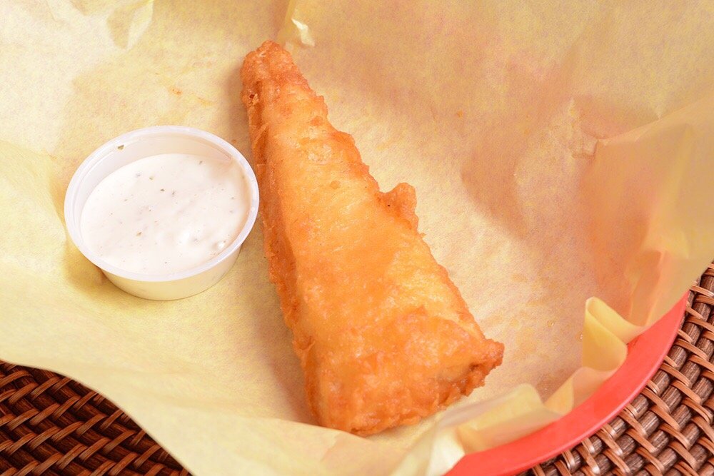 H Salt Esquire Fish & Chips 61 Photos & 120 Reviews Fish & Chips