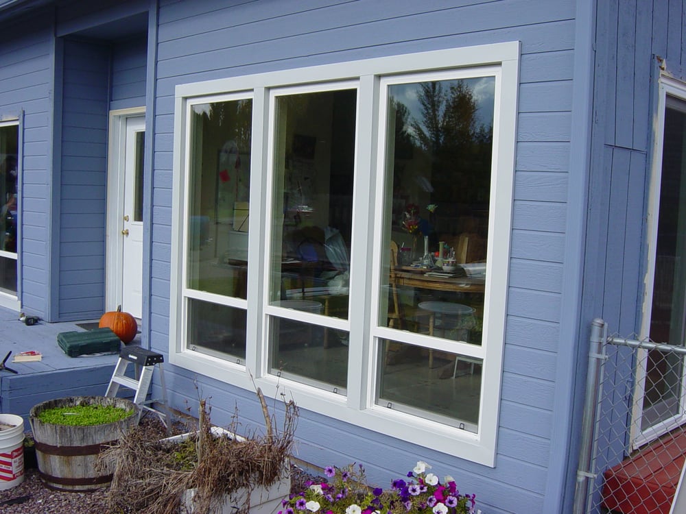 Inland Home Improvements