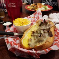 The Best 10 American Traditional Restaurants Near Harvest Moon 2 Jefferson S