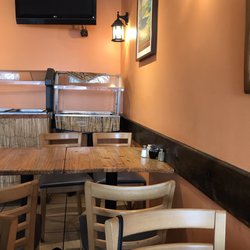 Latin Chef Order Food Online 178 Photos 287 Reviews Photo Of Latin Chef San Go Ca United States Seating Area