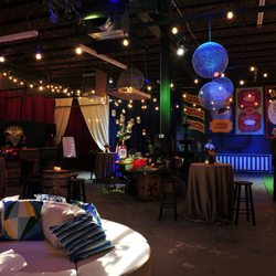 the best 10 venues event spaces in mableton ga last updated mableton banquet hall