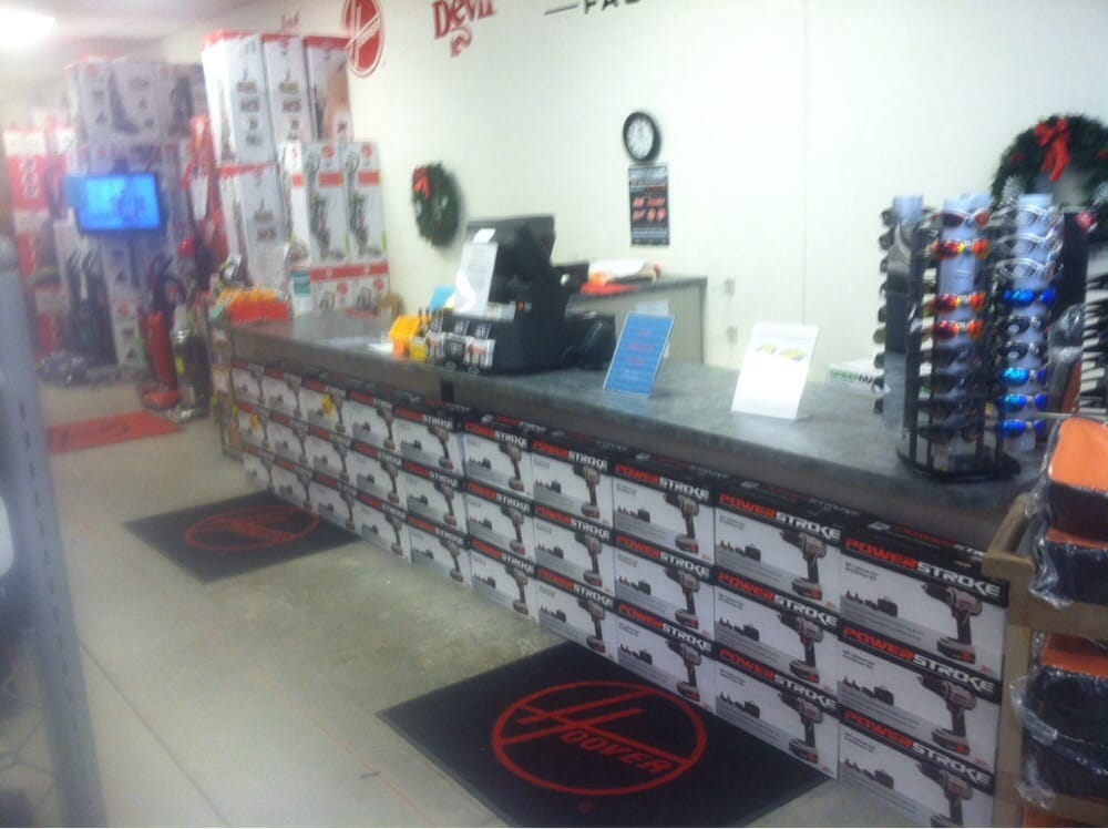 Direct Tools Factory Outlet Outlet Stores 217 Premium Outlets Dr, Monroe, OH Phone Number