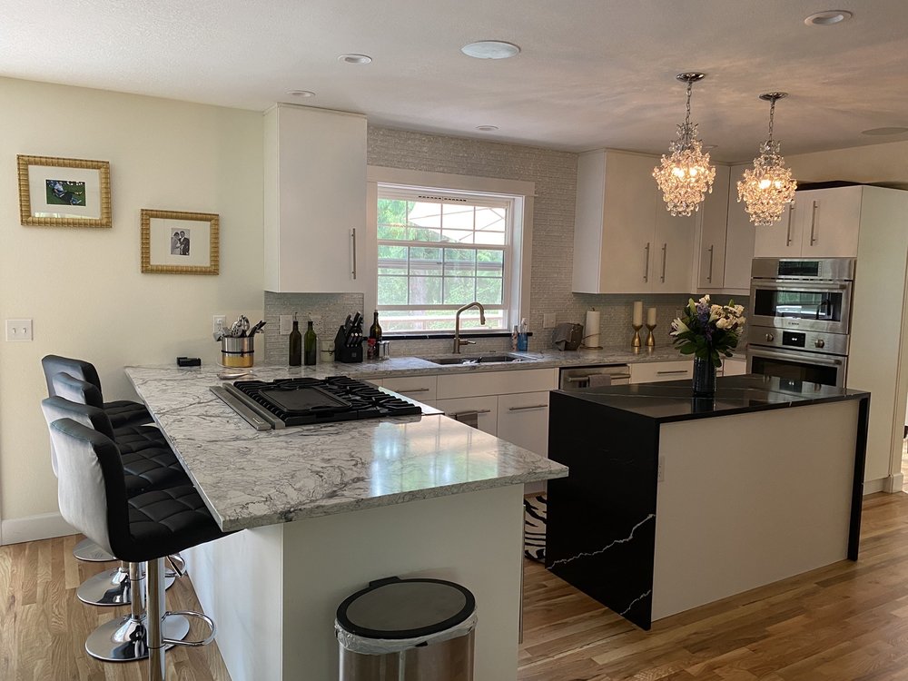 image of business Island Floors