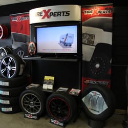 Fairmount Tire Rubber 135 Photos 276 Reviews Tires 600 W Photo Of Fairmount Tire Rubber Los Angeles Ca United States