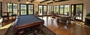 image of business Green Igloo