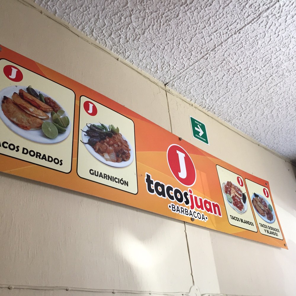 Tacos Juan 38 Photos & 20 Reviews Tacos José Clemente Orozco 461