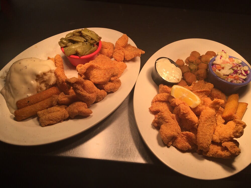 The Porch Mansfield 107 Photos & 121 Reviews American