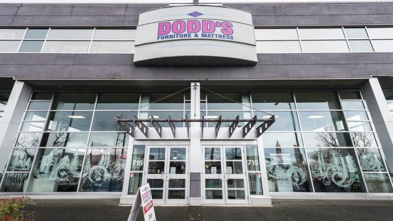 Private Delivery Services Pds Internal Revenue Service