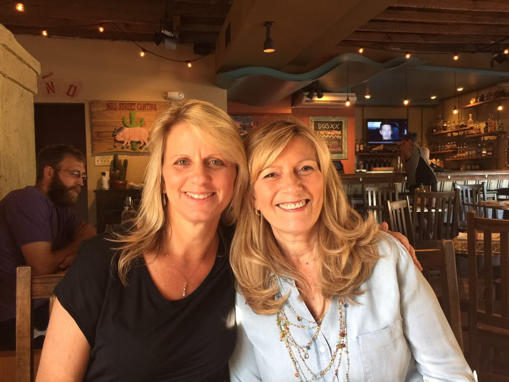 Mill Street Cantina 70 Photos & 62 Reviews Mexican 101 Mill St