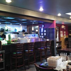 Fusha Asian Fusion 140 Photos 179 Reviews 27 Photo Of Fusha Asian Fusion Freehold Nj United States