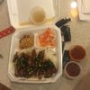 Pho Quyen