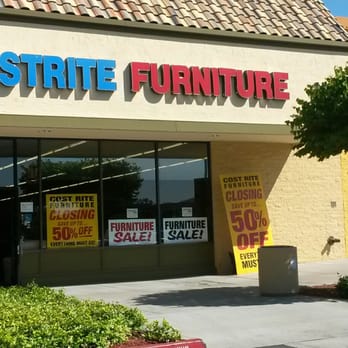 furniture store pittsburg ca lanzafame photo of cost rite furniture pittsburg ca united states storefront stores 2931 railroad ave furniture store pittsburg ca lanzafame photo of cost rite furniture pittsburg ca united states storefront stores 2931 railroad ave