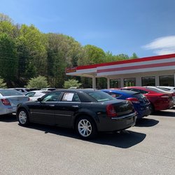 Daves Auto Sales >> Sam Dave S Auto Sales 15 Photos Car Dealers 1705 Patton Ave Daves Auto Sales >> Sam Dave S Auto Sales 15 Photos Car Dealers 1705 Patton Ave