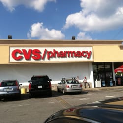 cvs pharmacy 12 reviews drugstores 3801 hillsboro pike green