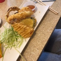 Tokyo Grill Virginia Beach Tokyo Grill Virginia Beach