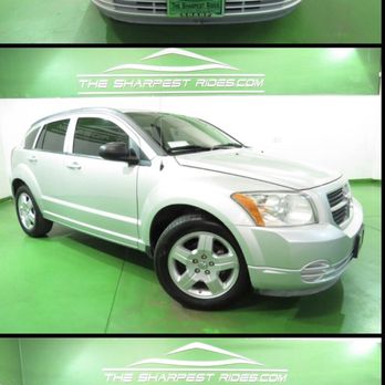 The Sharpest Rides >> The Sharpest Rides New 159 Photos 223 Reviews Car Dealers The Sharpest Rides >> The Sharpest Rides New 159 Photos 223 Reviews Car Dealers