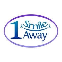 image of business 1 Smile Away: Tyjuan Williams DMD