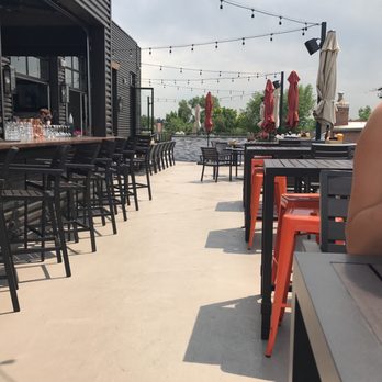 ViewHouse Littleton - 18 Photos & 33 Reviews - American (New) - 2680 W