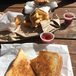 The Best 10 Fast Food Restaurants Near Astoria Or 97103 With 2 Dairy Maid