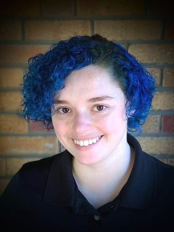 Emma Lani Massage Therapy