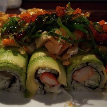 Asian pop ocala fl