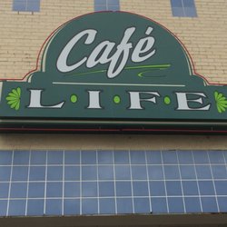 The Best 10 Vegetarian Restaurants In Marietta Ga With Prices Features