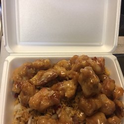 panda kitchen 10 photos szechuan 719 main st stroudsburg pa