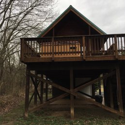 Photos For Shenandoah River Outfitters Yelp