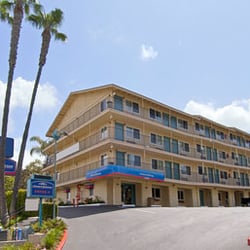Howard Johnson By Wyndham San Go Hotel Circle 107 Photos 149 Photo Of Howard Johnson By Wyndham San Go Hotel Circle Ca