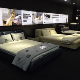Bedroom Furniture Queens Ny derucci furniture - 25 photos - furniture stores - 89-22 queens Bedroom Furniture Queens Ny derucci furniture - 25 photos - furniture stores - 89-22 queens