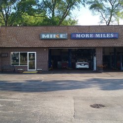 Best Emissions Test In South Elgin Il Last Updated January 2019 Category
