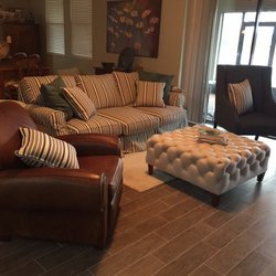 Total Furniture Restoration Reupholstery 11467 S Total Furniture Restoration Reupholstery 11467 S Orange Blossom Trl South Trail Obt Orlando Fl Phone Number Yelp