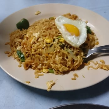 Image result for Mamak lorong
