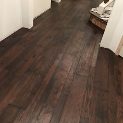 Roberts Hardwood Flooring Services 25 Photos 1306 Photo Of Roberts Hardwood Flooring Services Houston Tx United States