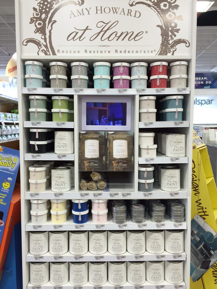 Mile High Ace Hardware & Garden 32 Photos & 10 Reviews Hardware