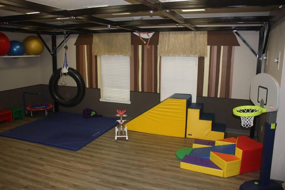 image of business PediaPlex