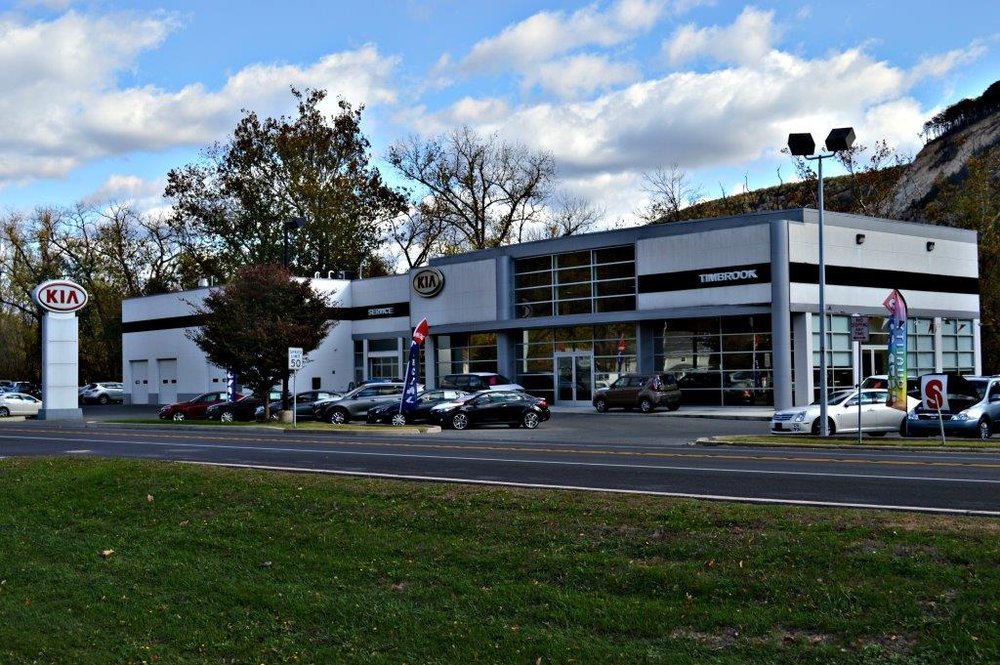 Timbrook Kia Cumberland Md timbrook kia dealerships 10210 mt savage rd nw Timbrook Kia Cumberland Md timbrook kia dealerships 10210 mt savage rd nw
