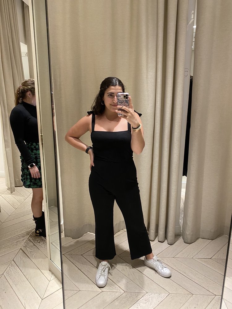 Rent the Runway