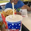McDonald's Restaurants