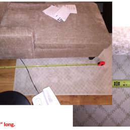 Norwalk Furniture - Furniture Stores - 100 Furniture Pkwy ...