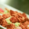 Hot Food Express