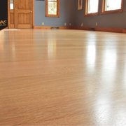 Signature Custom Flooring 15 Photos Stevens Point Wi Photo Of Signature Custom Flooring Stevens Point Wi United States