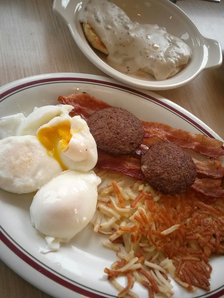 Huddle House 18 Photos & 16 Reviews Breakfast & Brunch 350 Keys