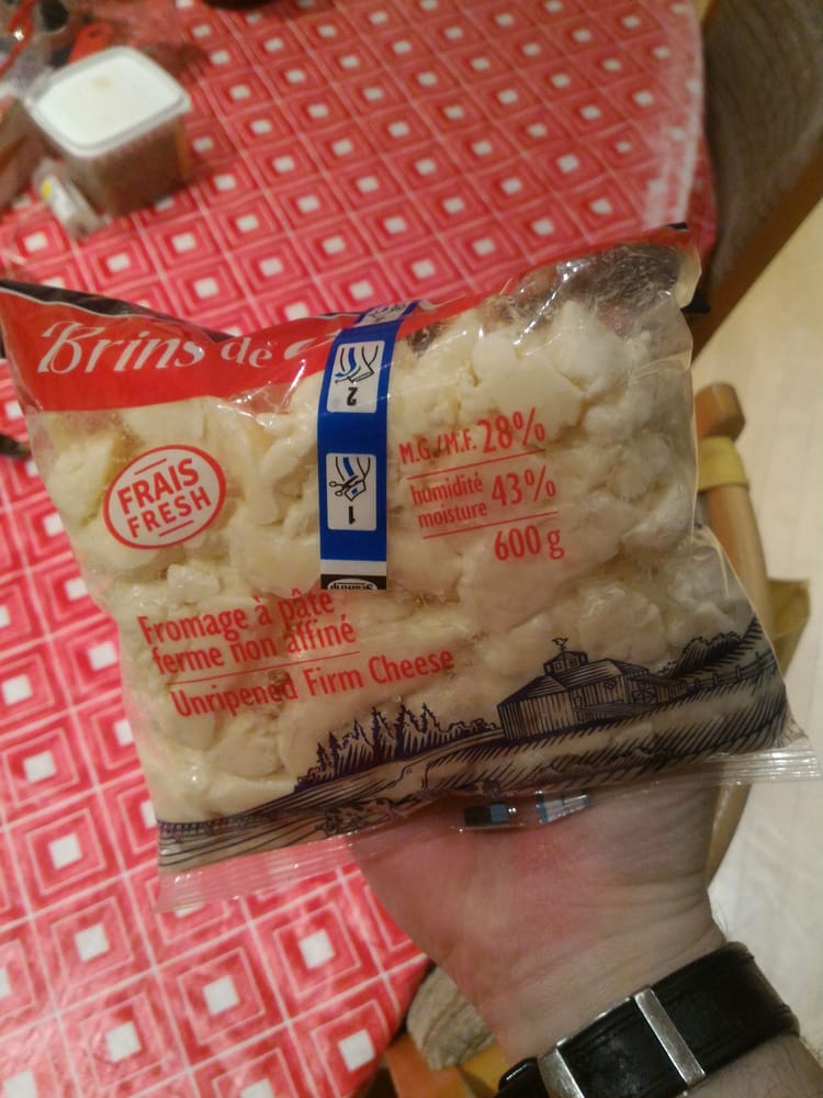 Costco