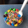 Zesto Drive-In
